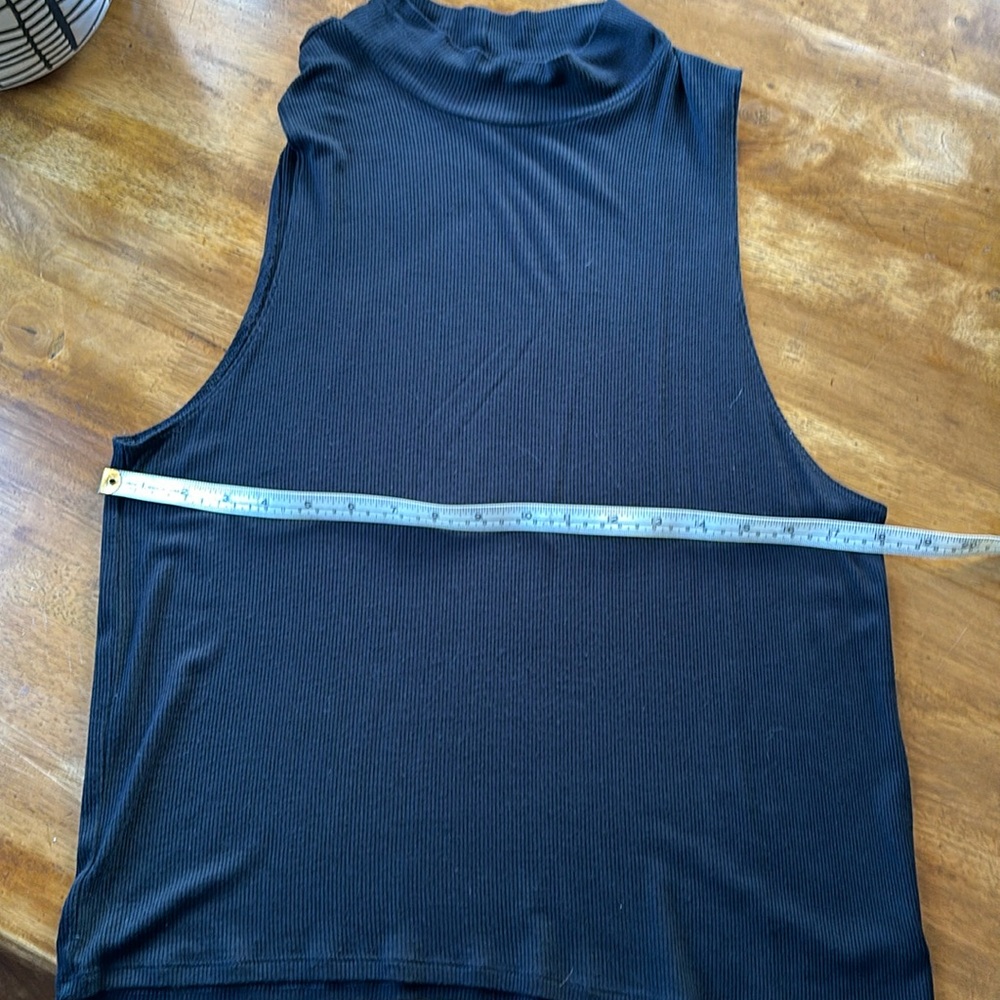 AE, Large